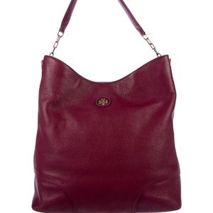 Tory Burch Handbag